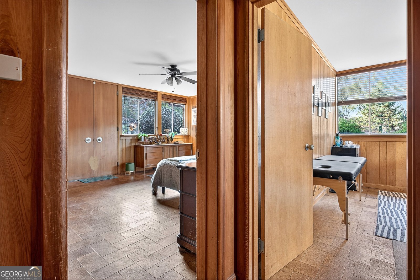 32 McDonough Street Hampton - 60