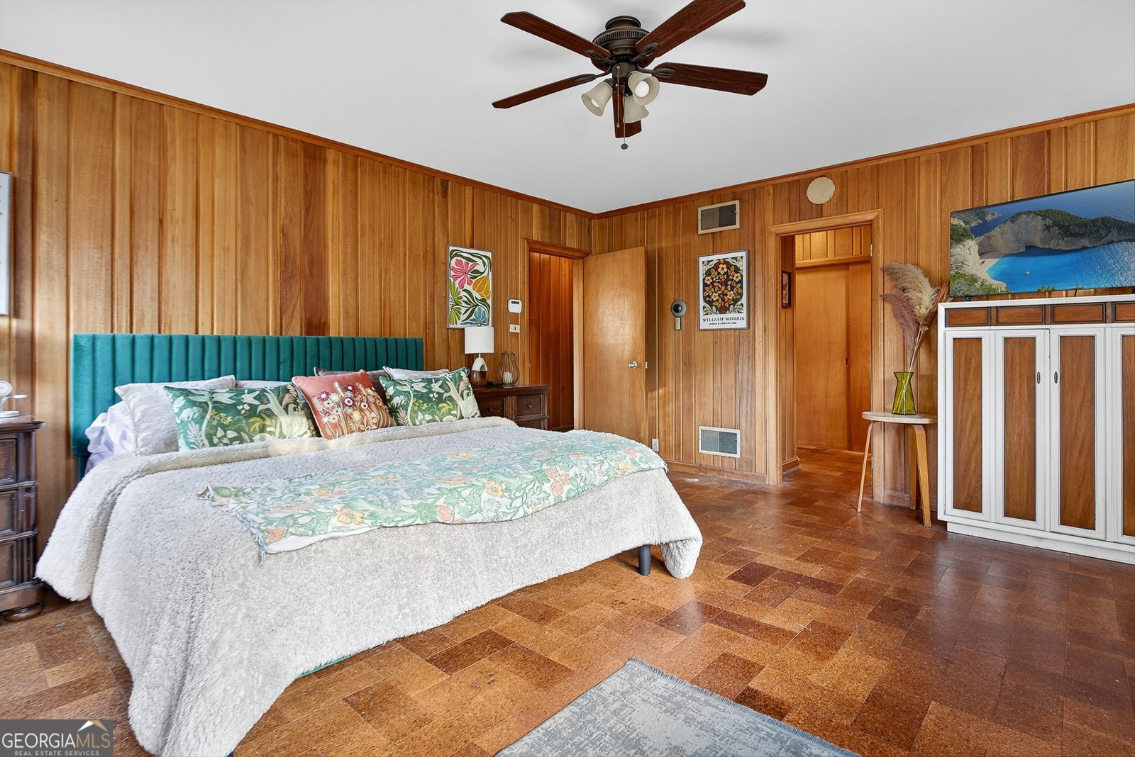 32 McDonough Street Hampton - 7