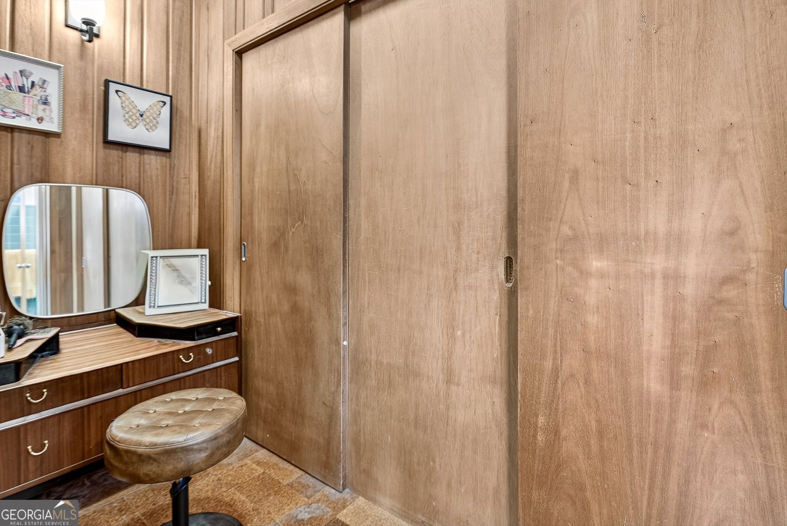 32 McDonough Street Hampton - 8