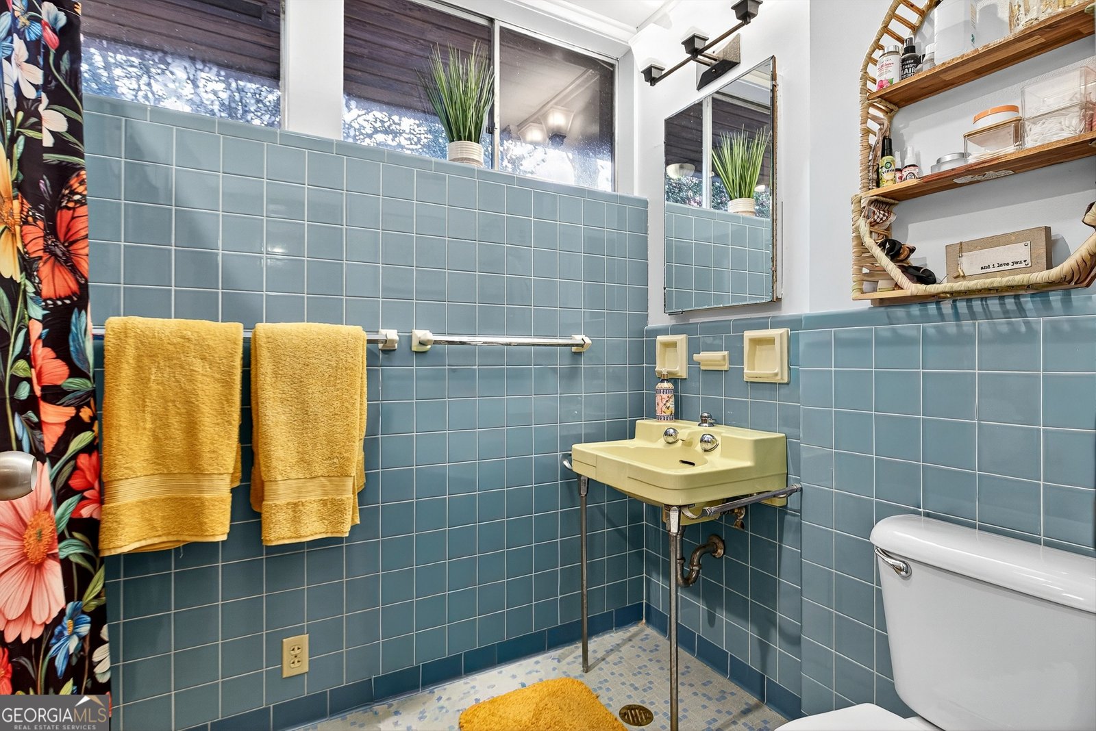 32 McDonough Street Hampton - 9