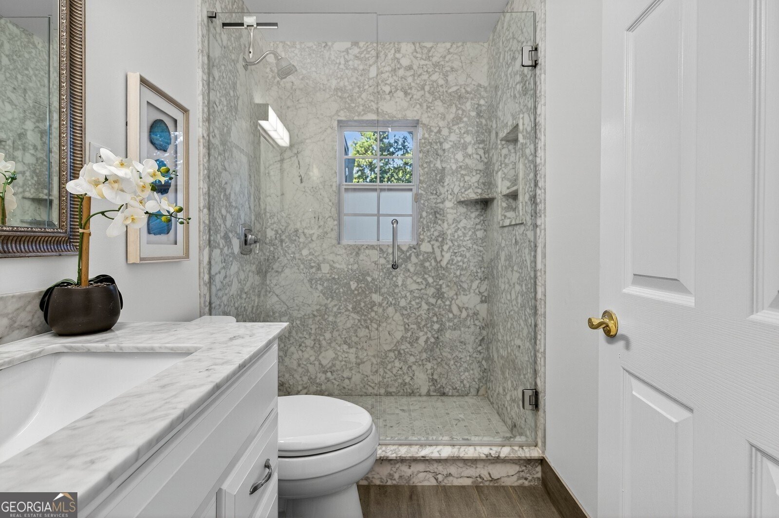 1662 Grace Street Atlanta - 11