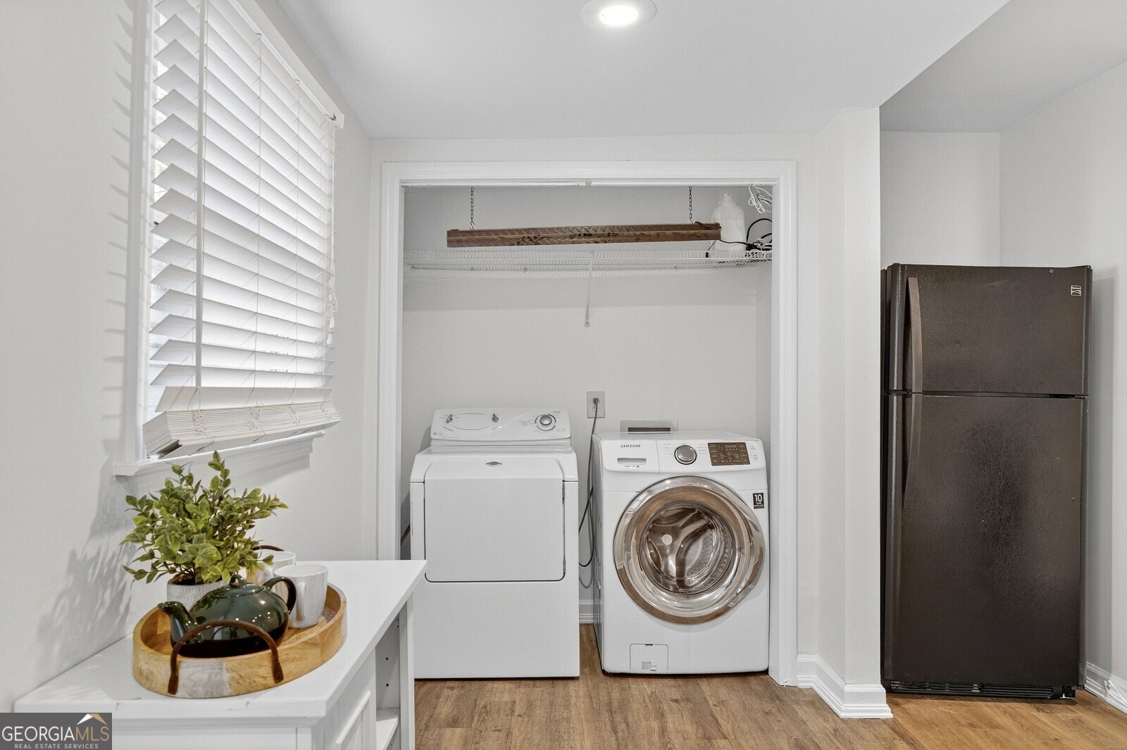 1662 Grace Street Atlanta - 6