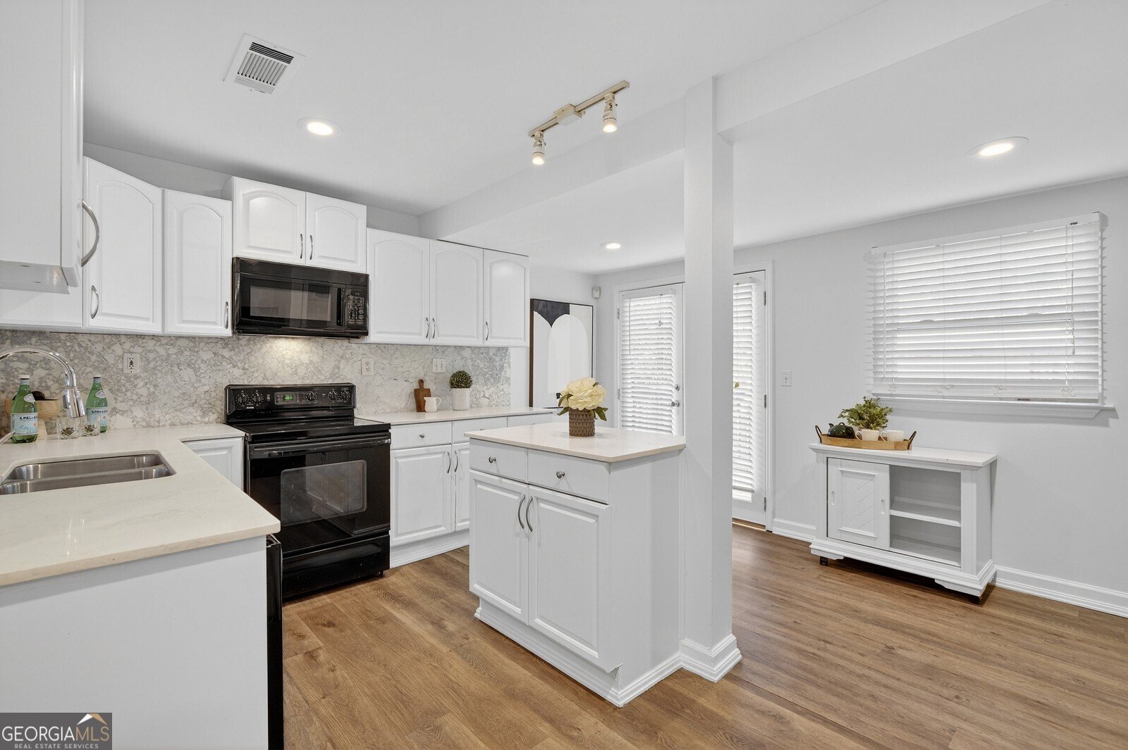 1662 Grace Street Atlanta - 7