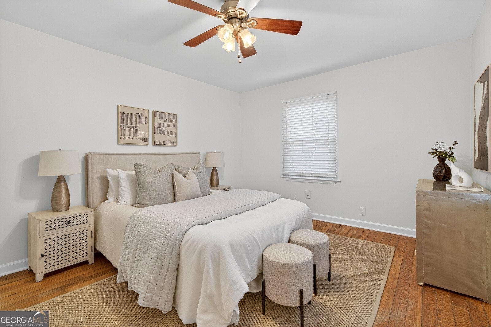 1662 Grace Street Atlanta - 8