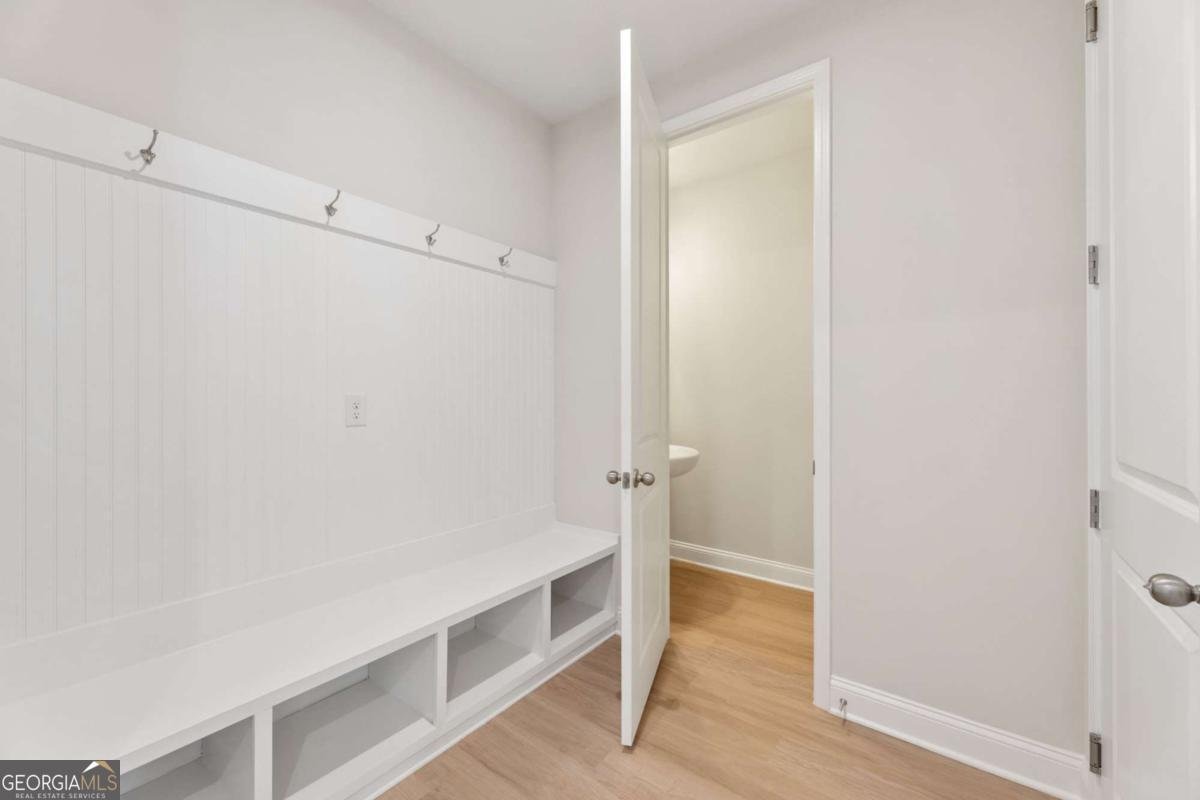 6944 Melody Ridge Road Buford - 10