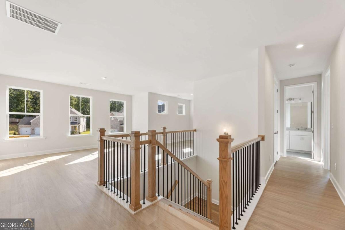 6944 Melody Ridge Road Buford - 11