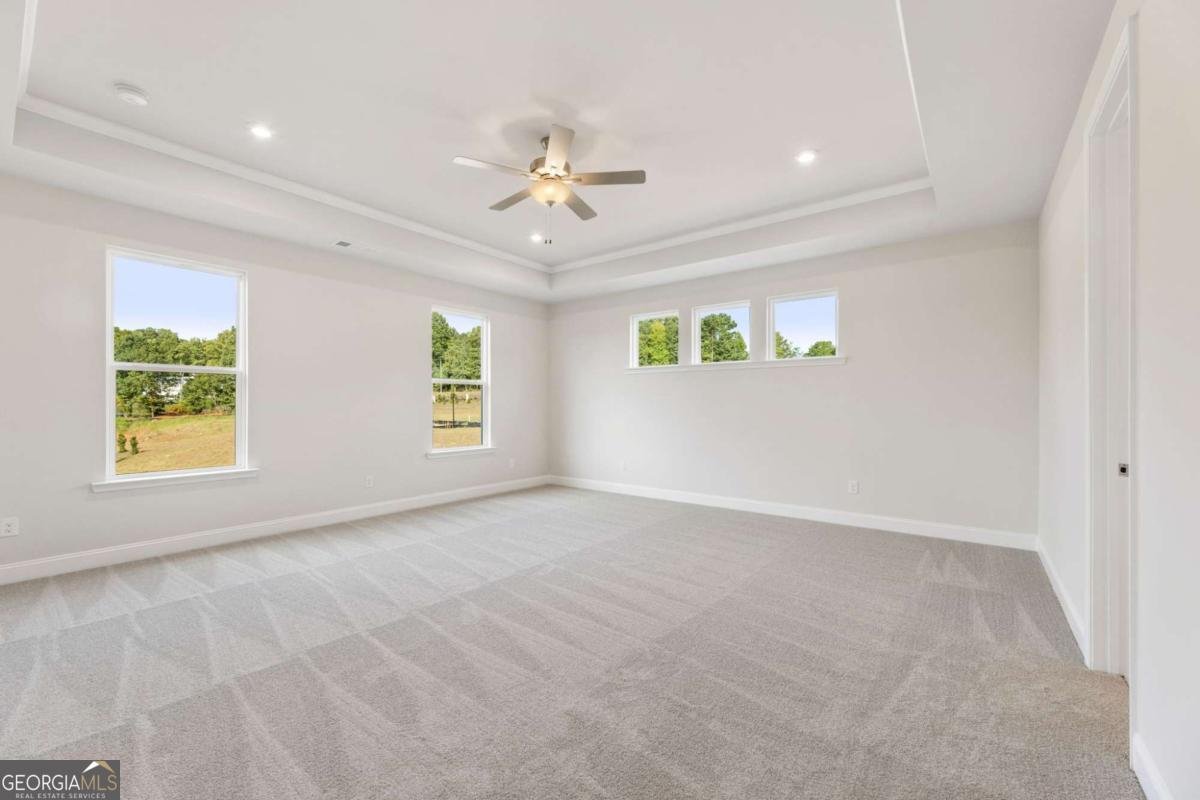 6944 Melody Ridge Road Buford - 13