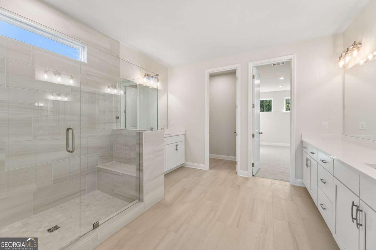 6944 Melody Ridge Road Buford - 14