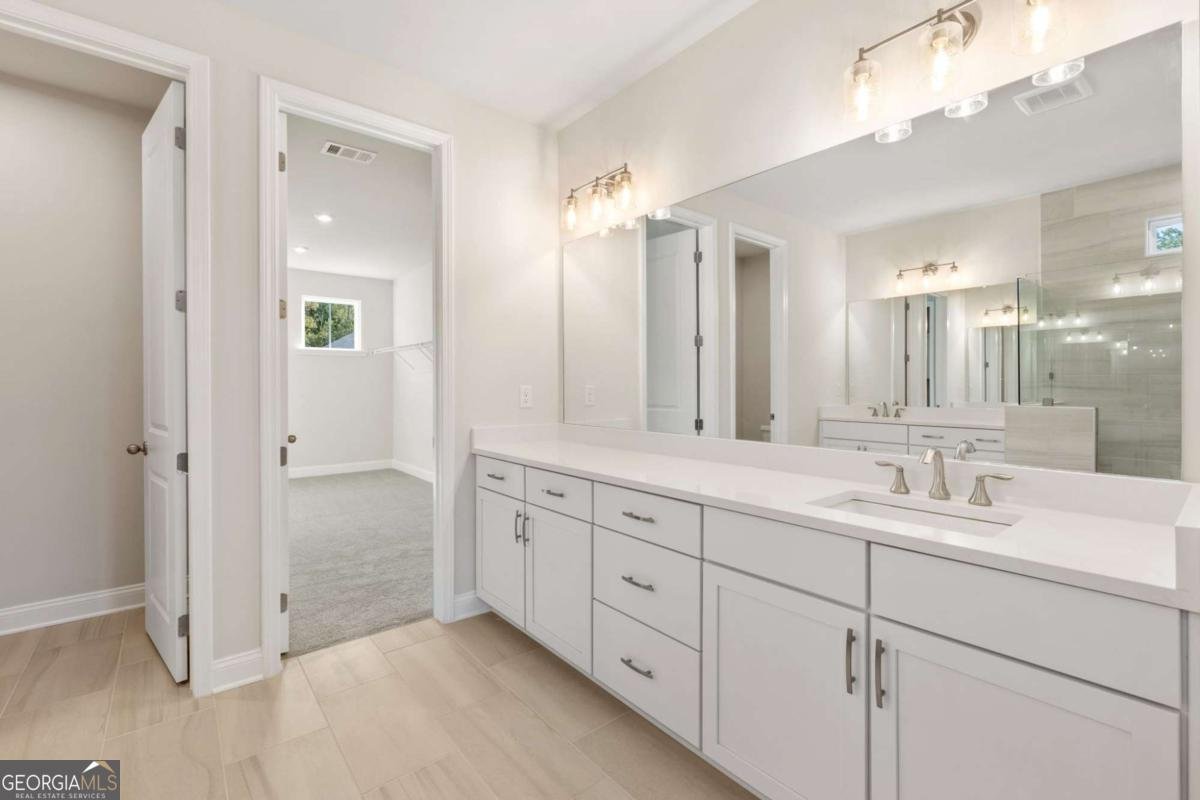 6944 Melody Ridge Road Buford - 15