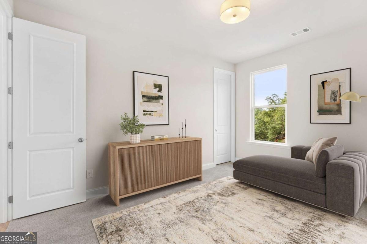 6944 Melody Ridge Road Buford - 16