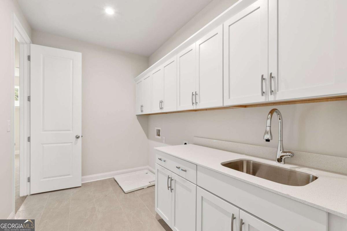 6944 Melody Ridge Road Buford - 17