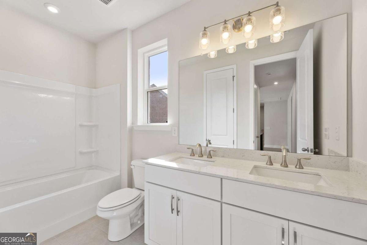 6944 Melody Ridge Road Buford - 19