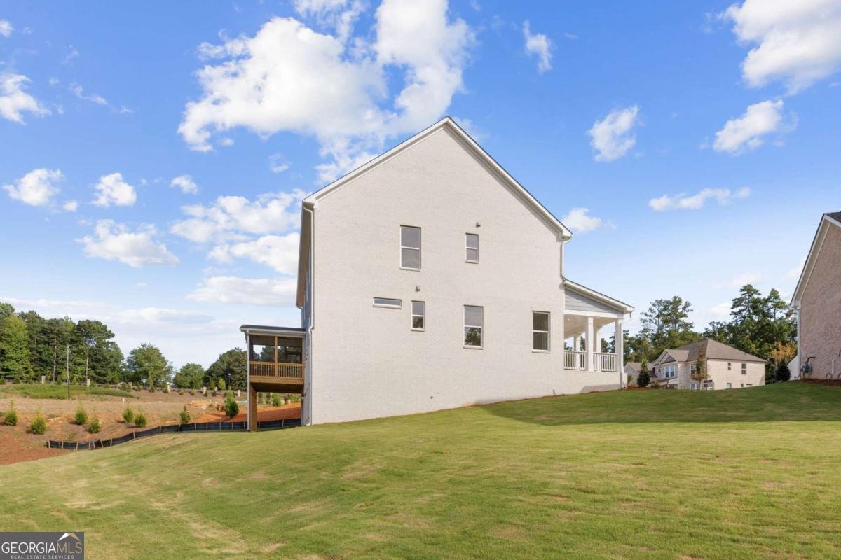 6944 Melody Ridge Road Buford - 20