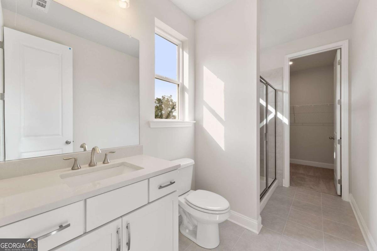 6944 Melody Ridge Road Buford - 9