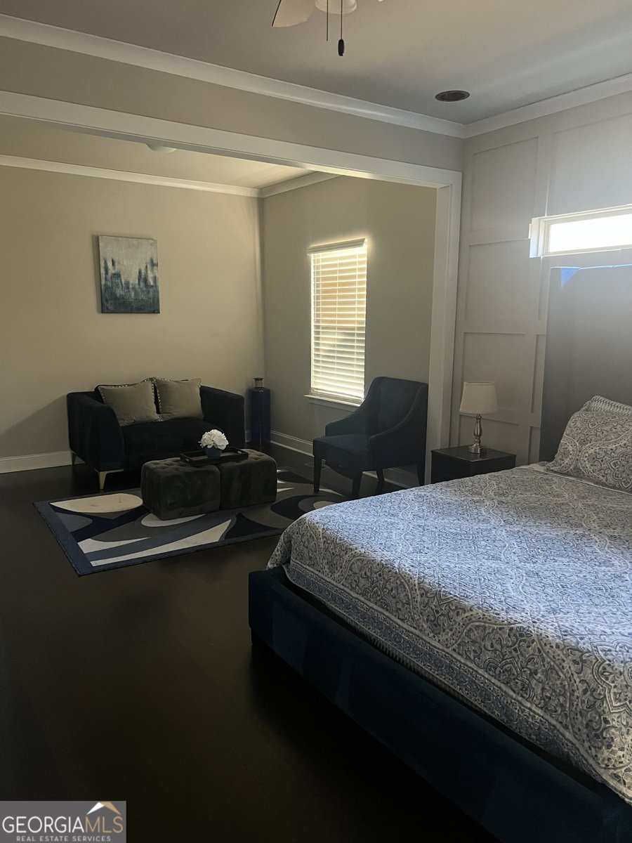 2668 Memorial Drive Atlanta - 10