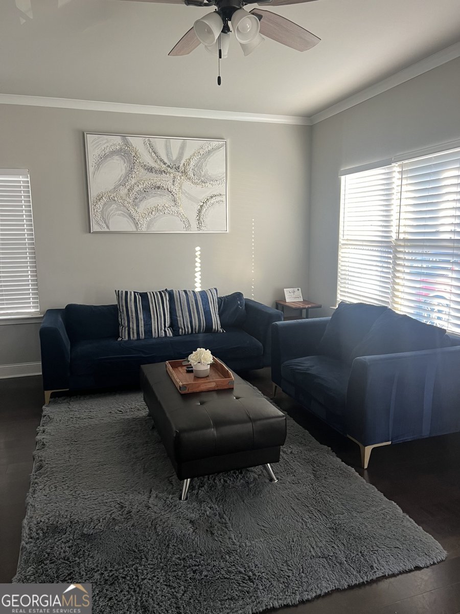 2668 Memorial Drive Atlanta - 11