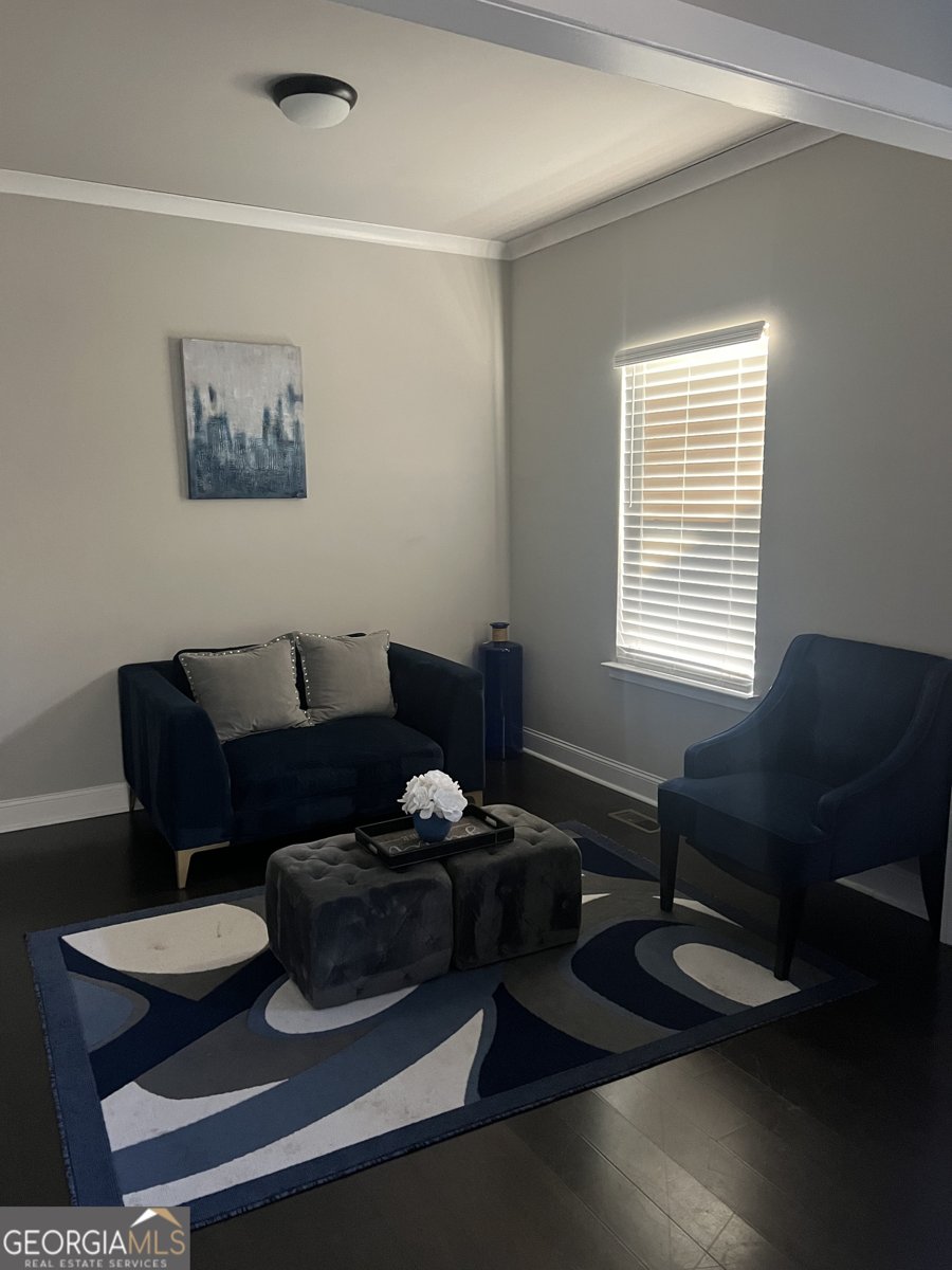 2668 Memorial Drive Atlanta - 12