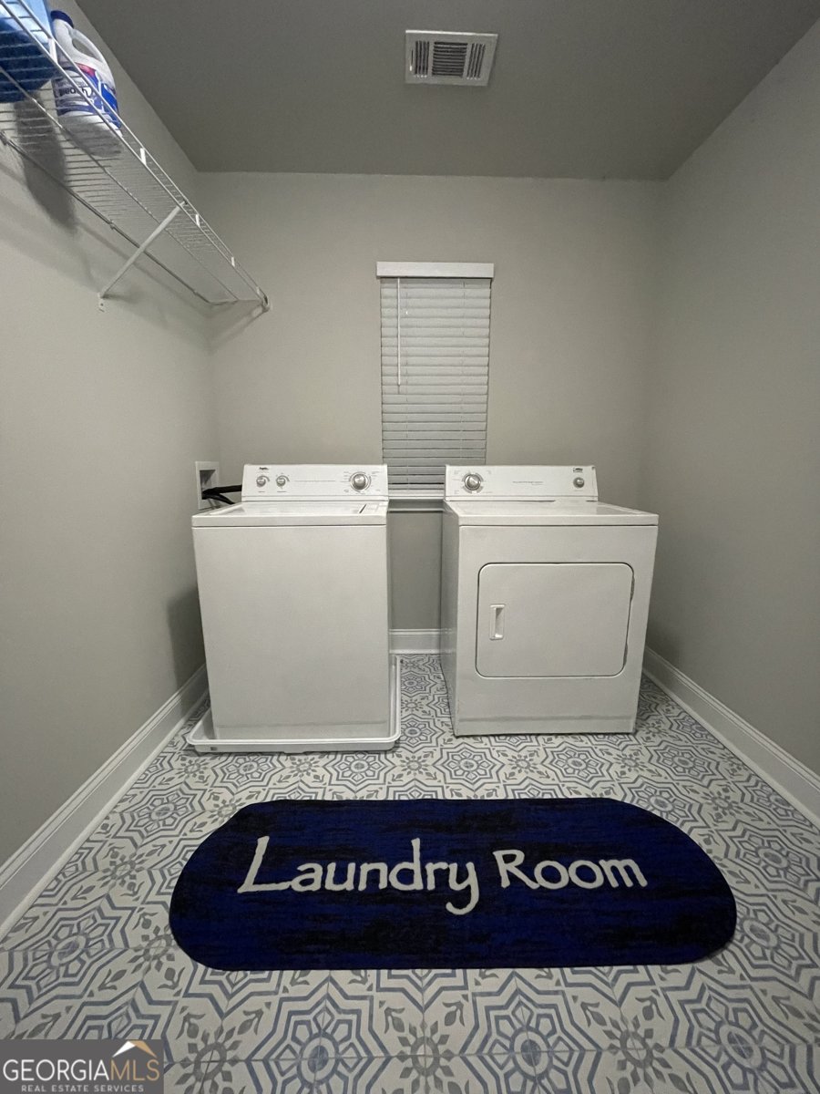 2668 Memorial Drive Atlanta - 13