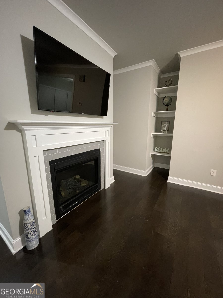 2668 Memorial Drive Atlanta - 14