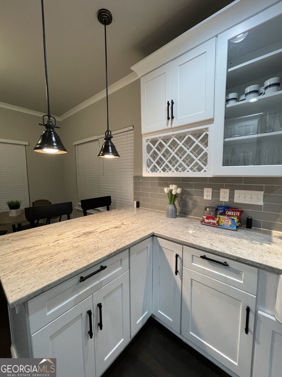 2668 Memorial Drive Atlanta - 15