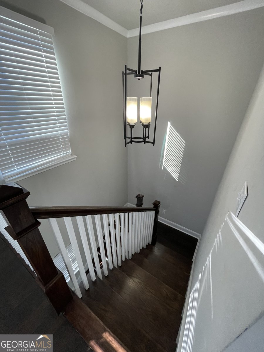 2668 Memorial Drive Atlanta - 16