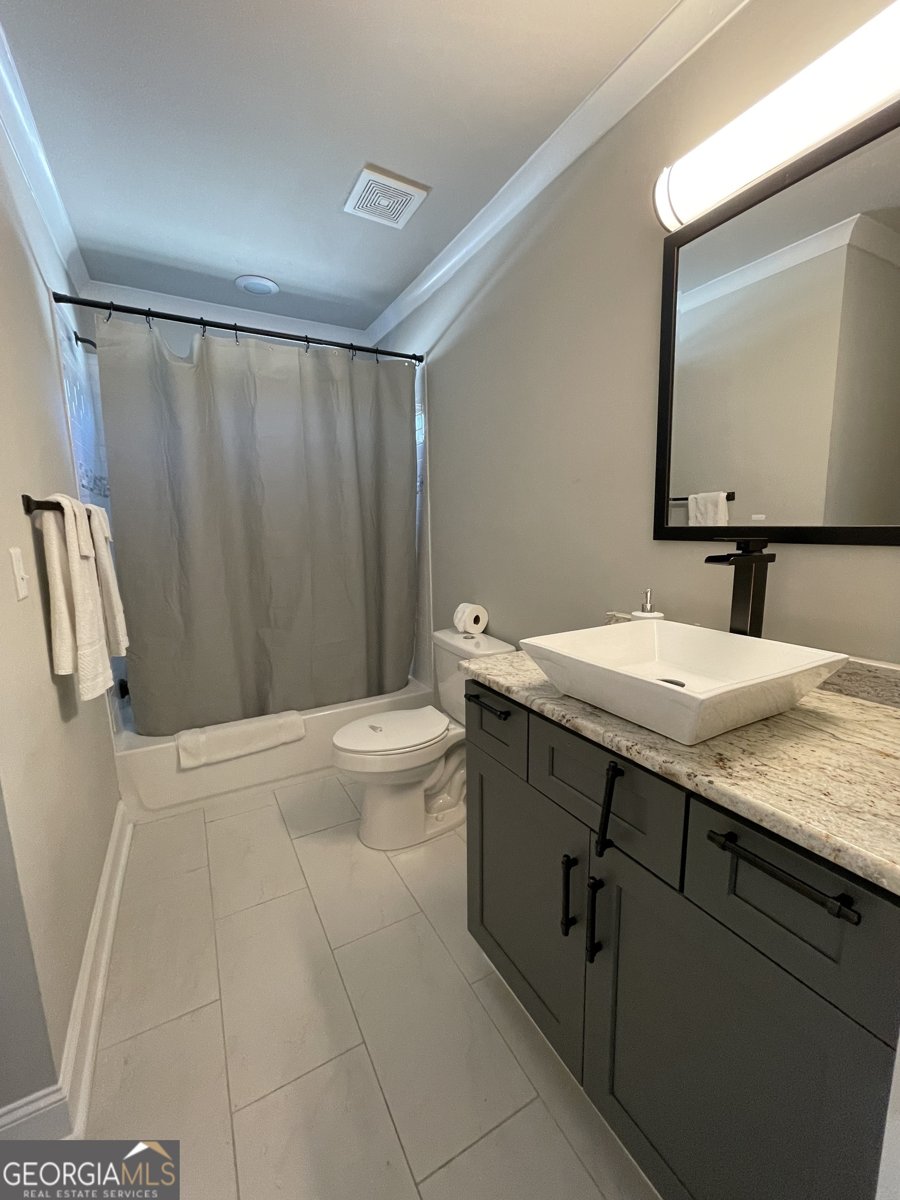 2668 Memorial Drive Atlanta - 17