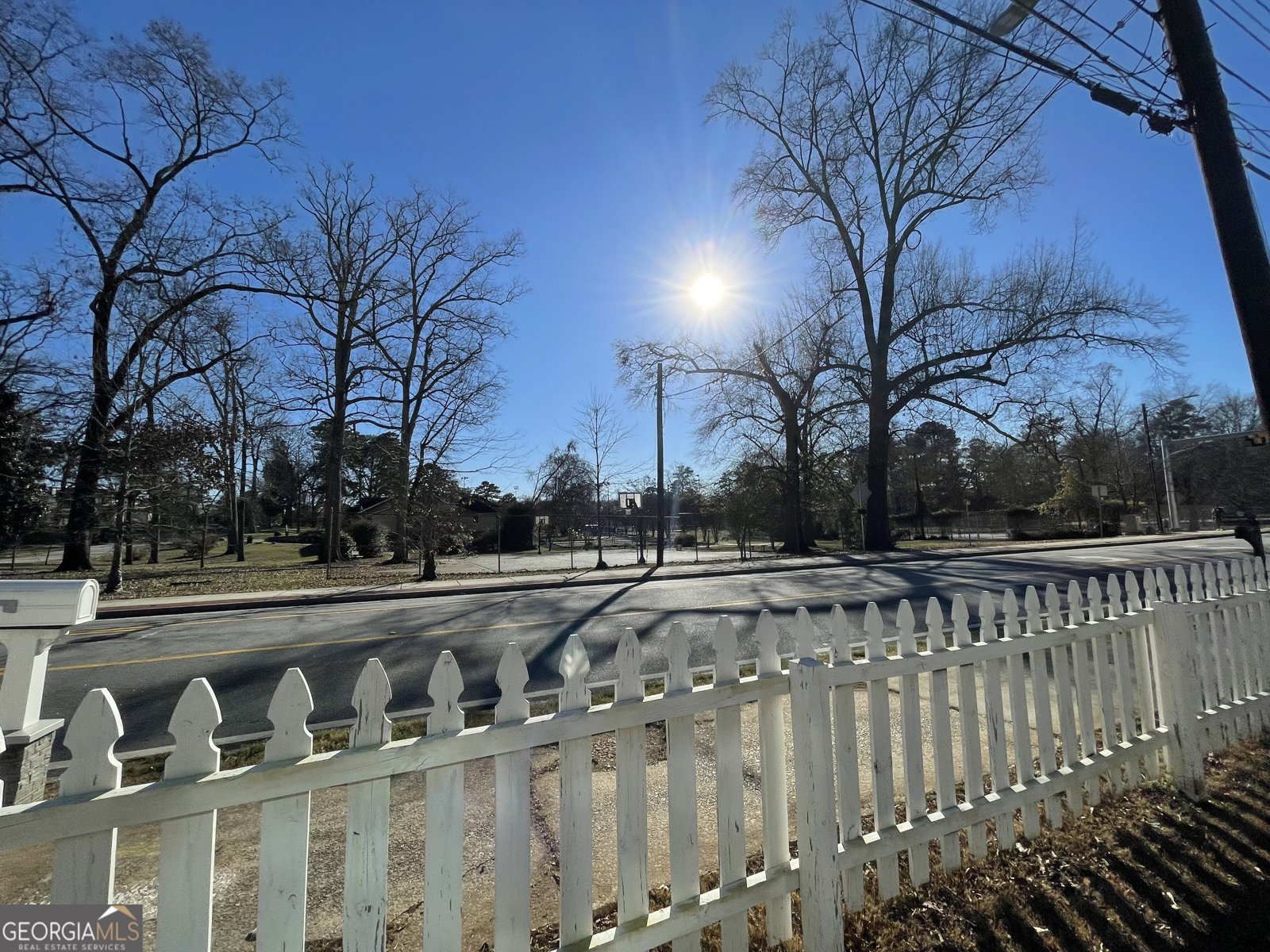 2668 Memorial Drive Atlanta - 19