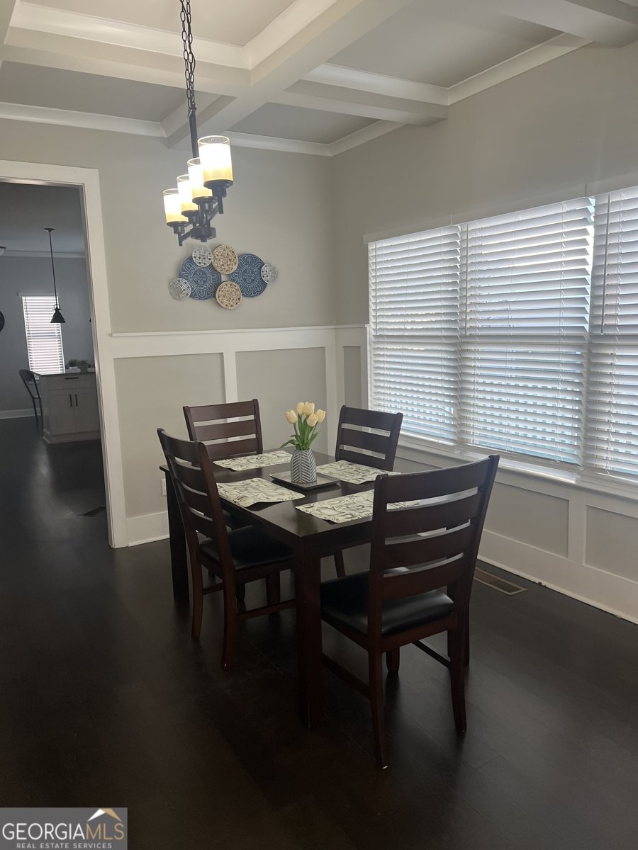 2668 Memorial Drive Atlanta - 2