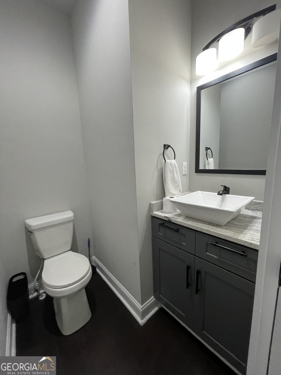 2668 Memorial Drive Atlanta - 21