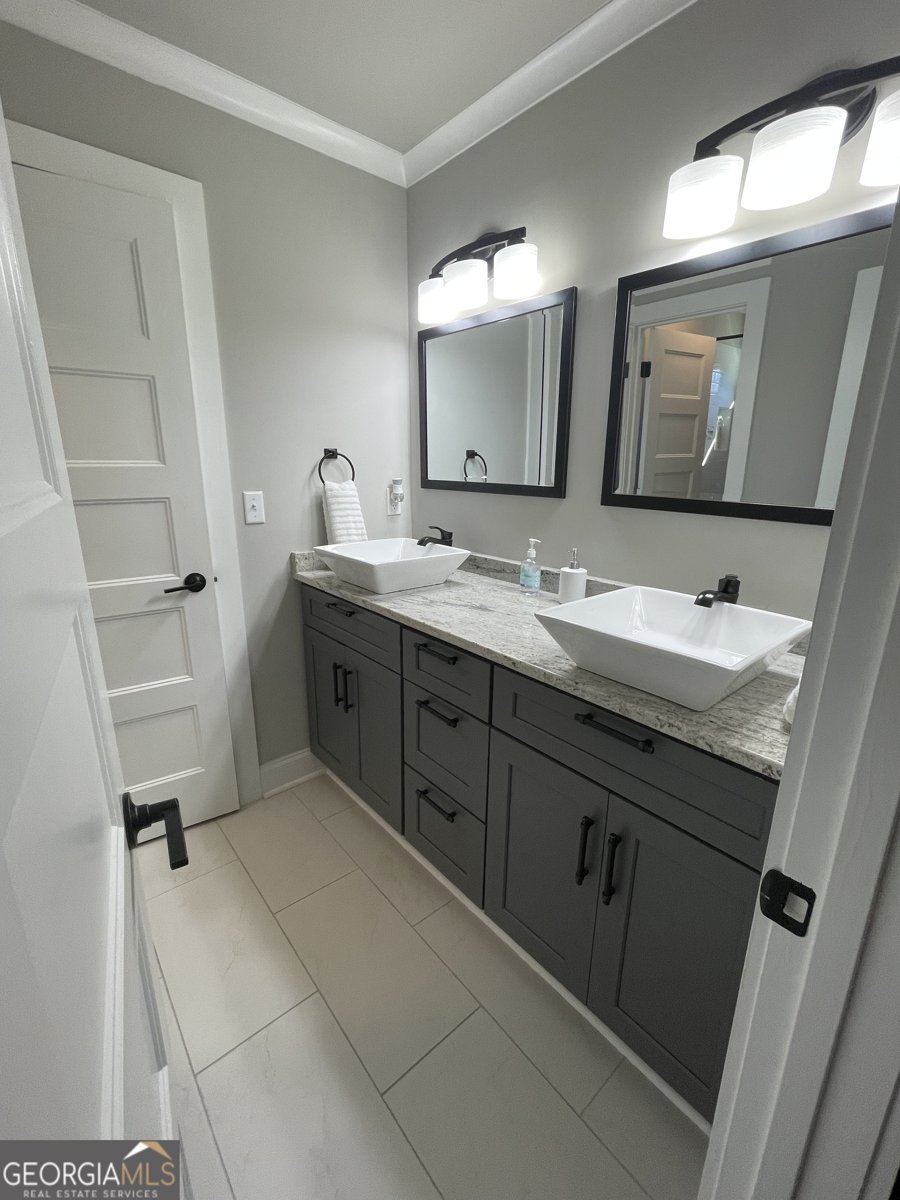 2668 Memorial Drive Atlanta - 22