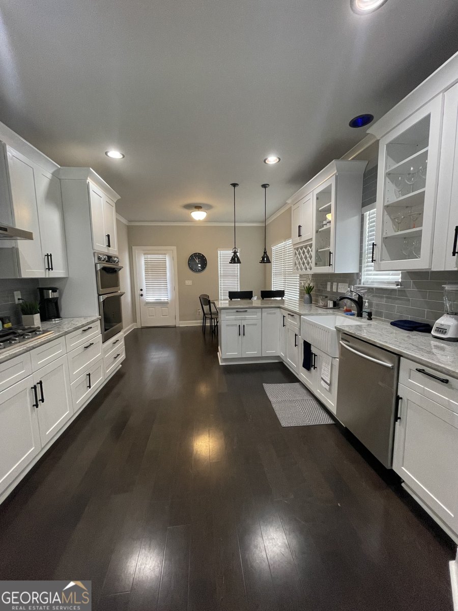 2668 Memorial Drive Atlanta - 24