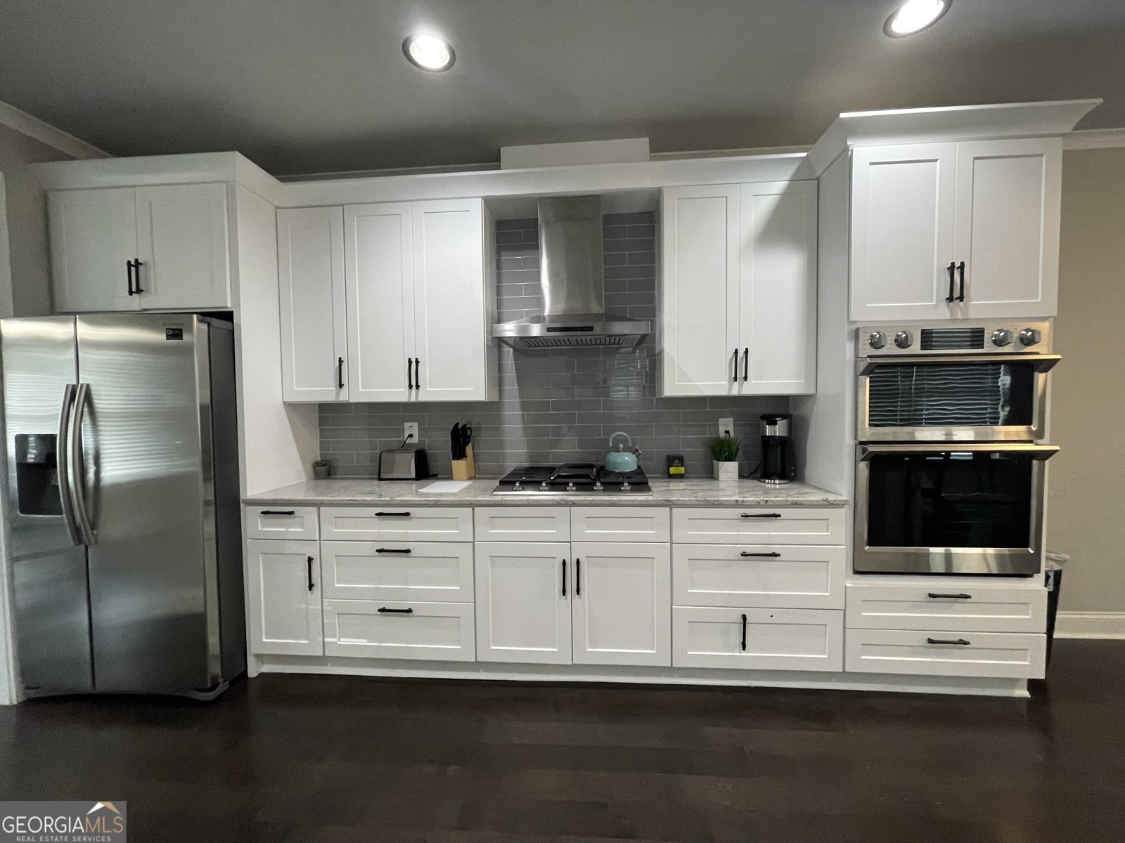 2668 Memorial Drive Atlanta - 27