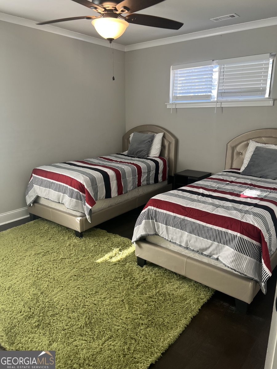 2668 Memorial Drive Atlanta - 3