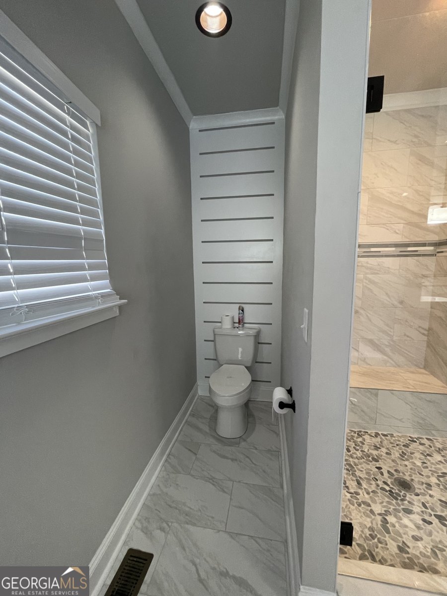 2668 Memorial Drive Atlanta - 30