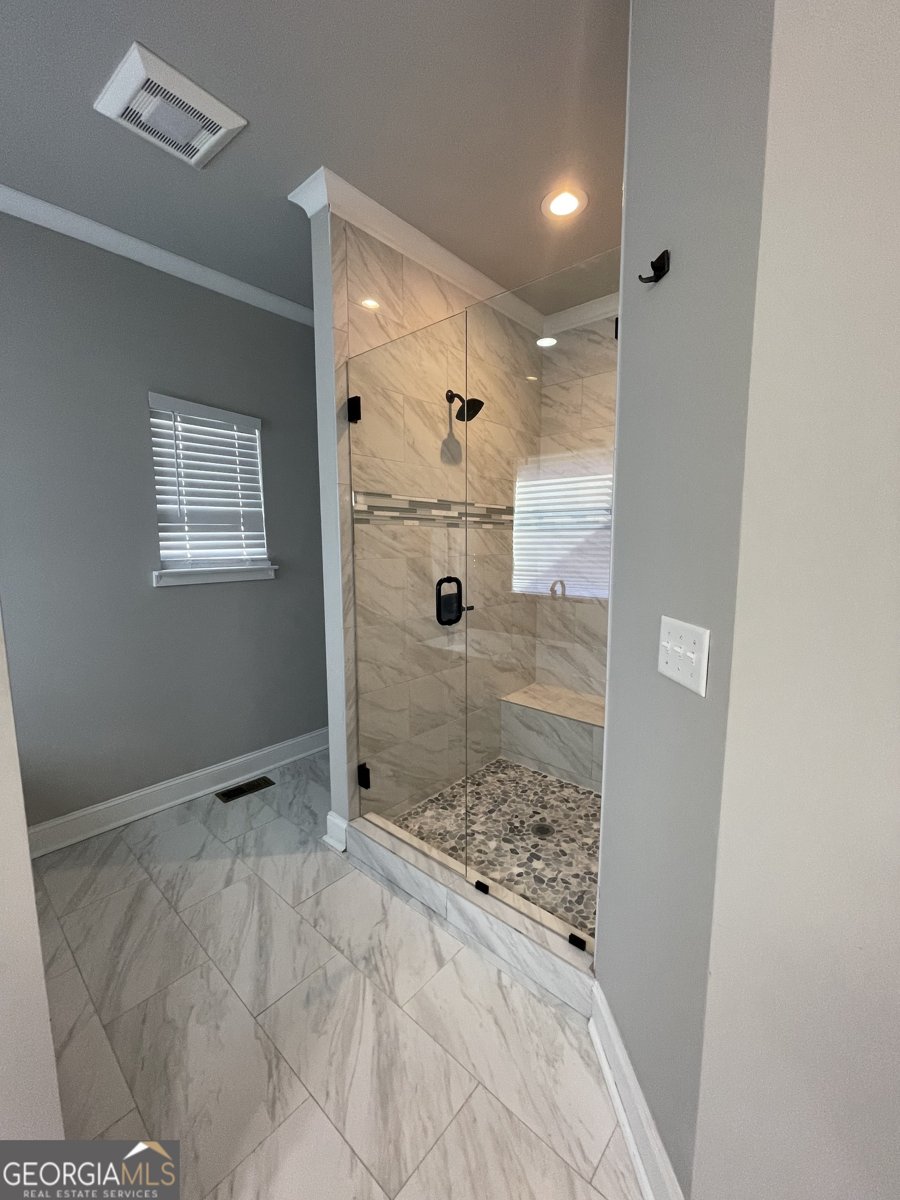 2668 Memorial Drive Atlanta - 31