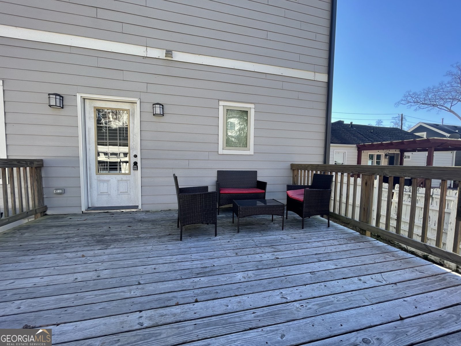 2668 Memorial Drive Atlanta - 34