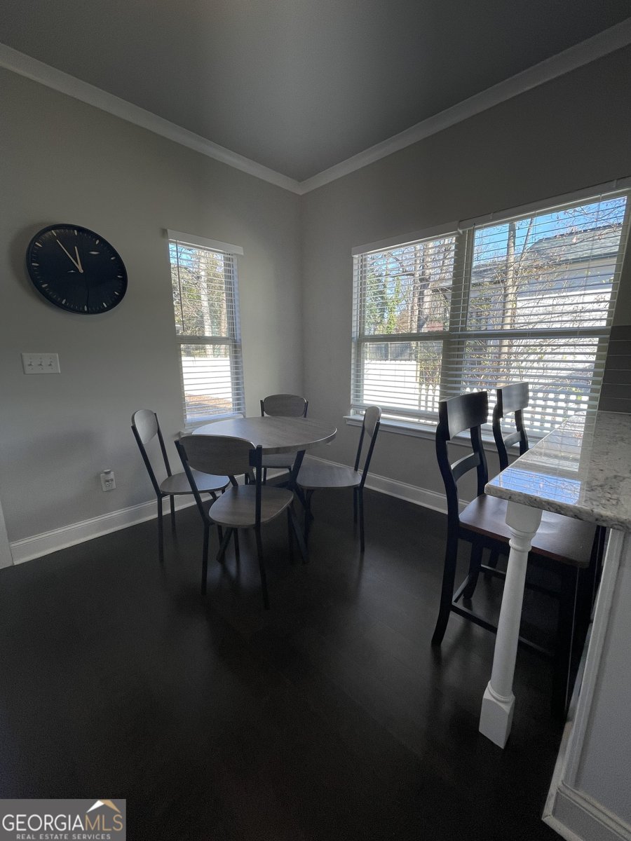 2668 Memorial Drive Atlanta - 35