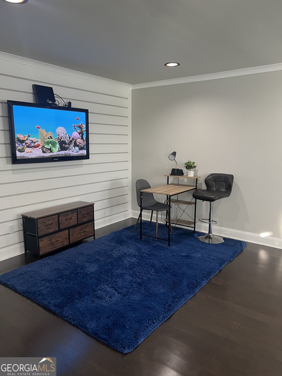 2668 Memorial Drive Atlanta - 4