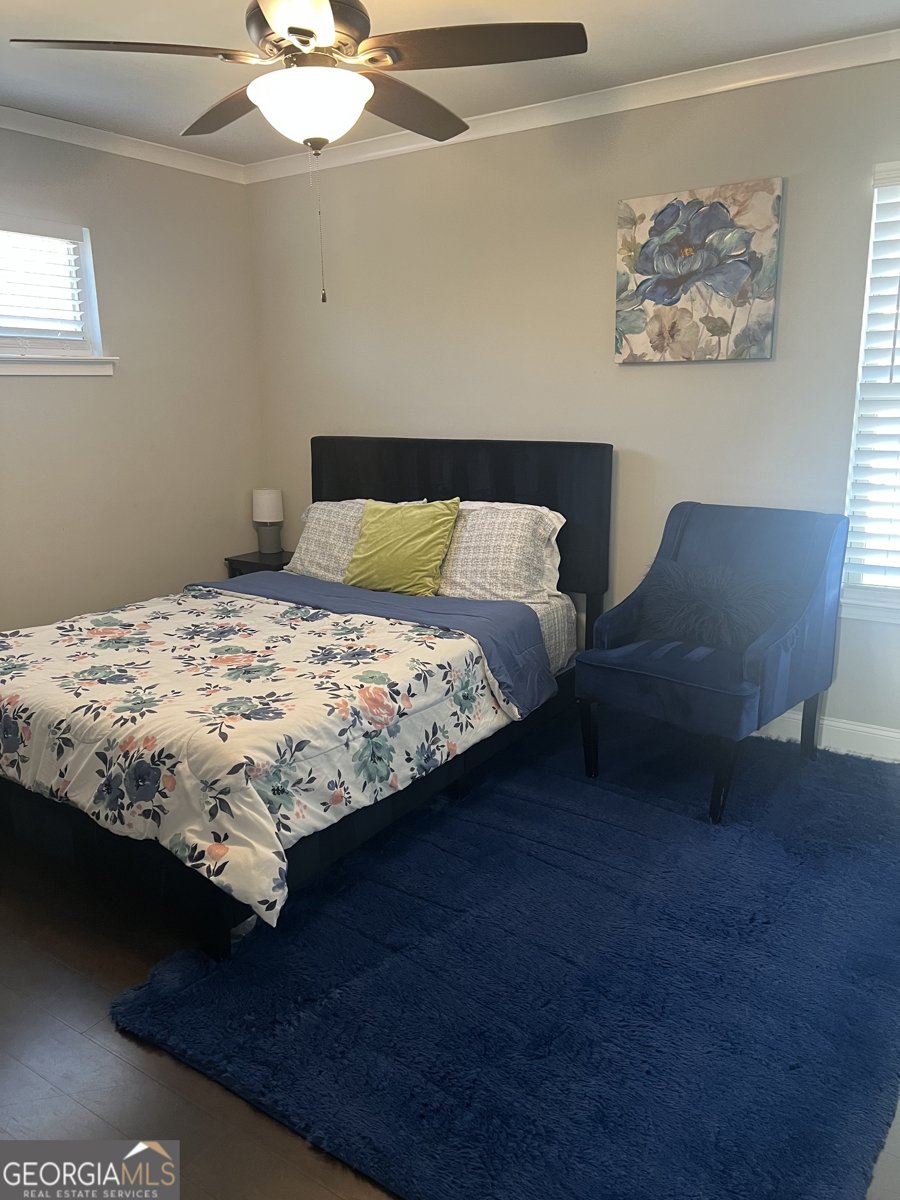 2668 Memorial Drive Atlanta - 5