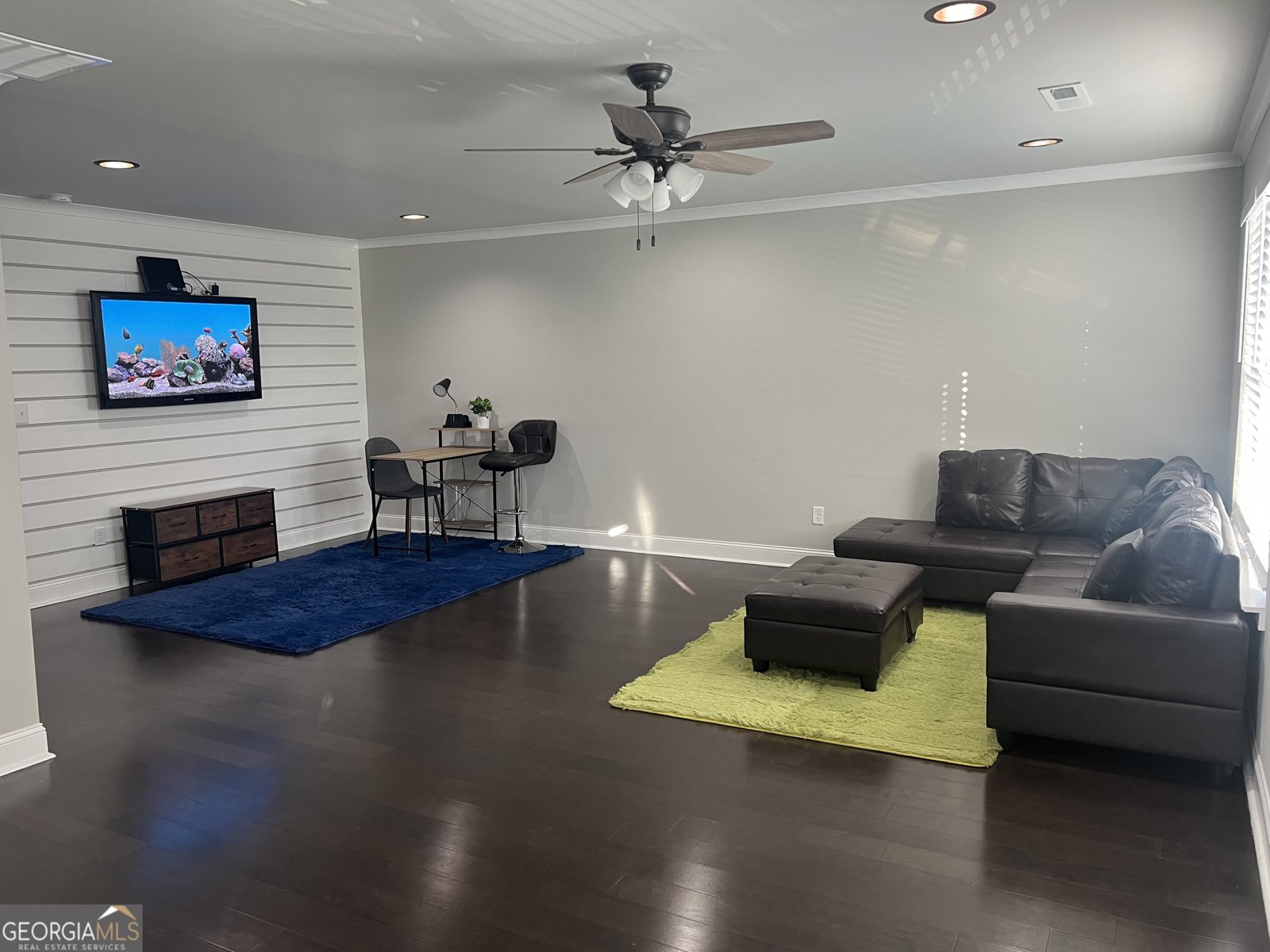 2668 Memorial Drive Atlanta - 6