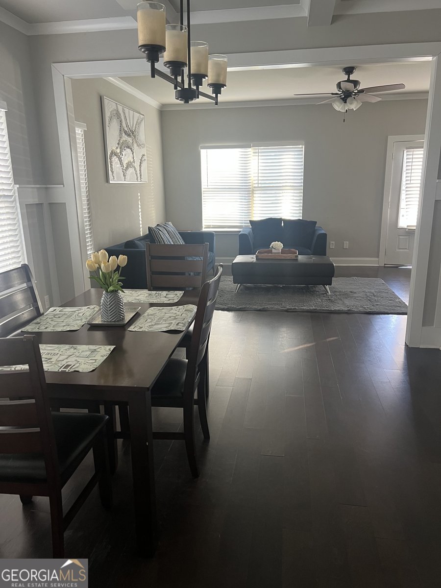 2668 Memorial Drive Atlanta - 7