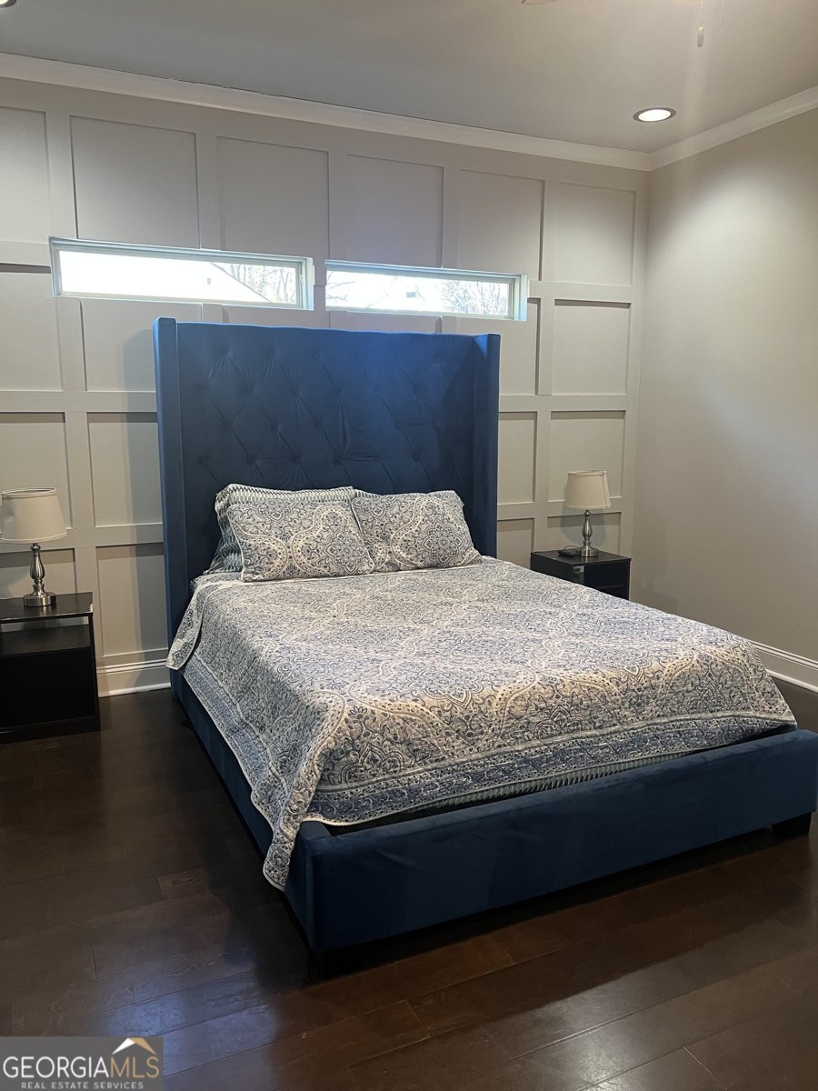 2668 Memorial Drive Atlanta - 8