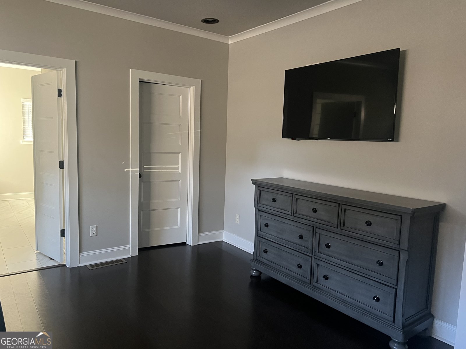 2668 Memorial Drive Atlanta - 9