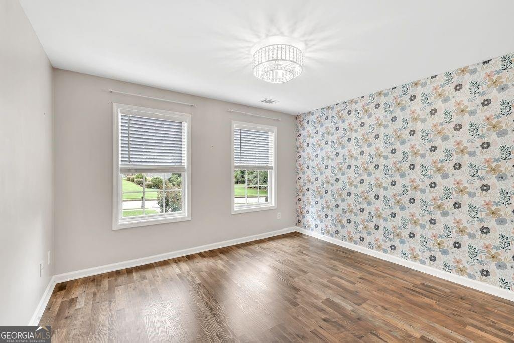 8965 Creekstone Place Gainesville - 12