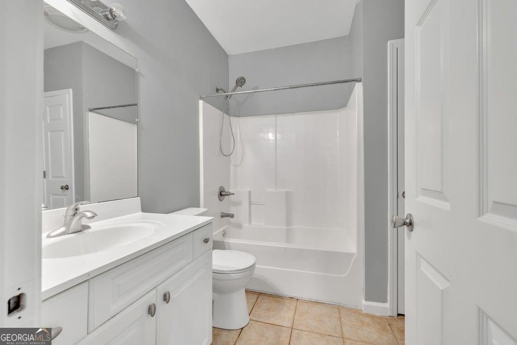 8965 Creekstone Place Gainesville - 13