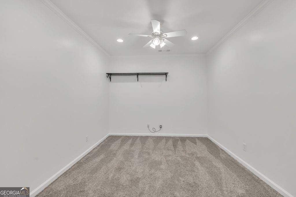 8965 Creekstone Place Gainesville - 14