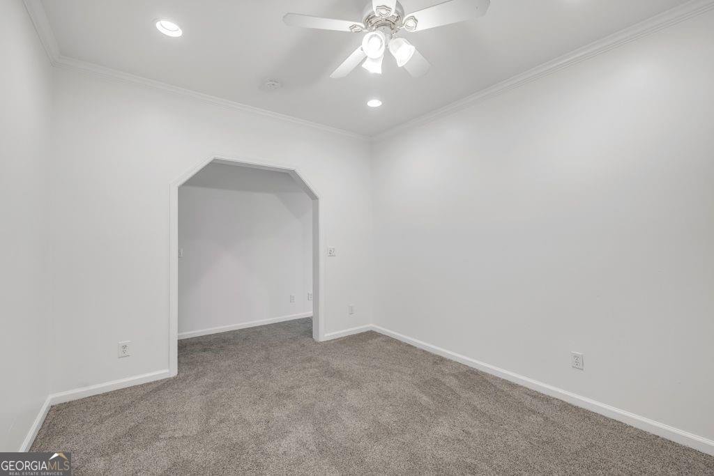 8965 Creekstone Place Gainesville - 15