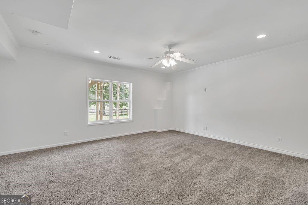 8965 Creekstone Place Gainesville - 16