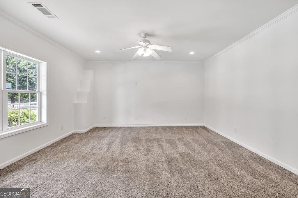 8965 Creekstone Place Gainesville - 17