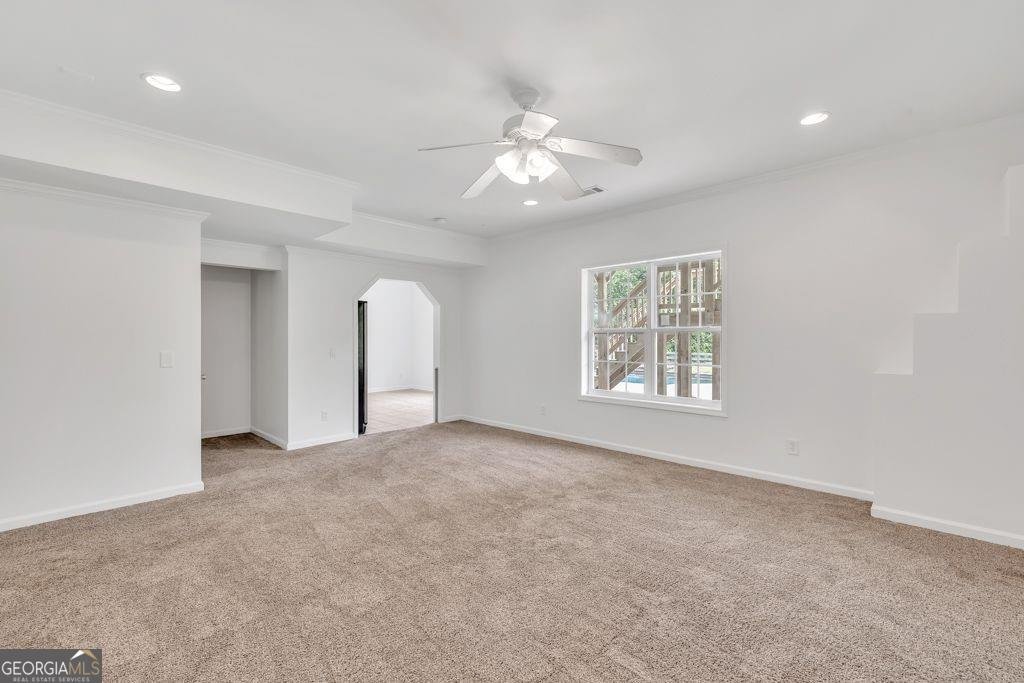 8965 Creekstone Place Gainesville - 18